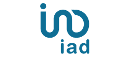 Logo-iad
