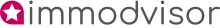 logo_immodvisor
